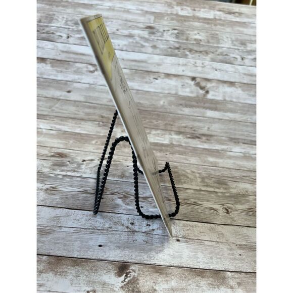 Sweet Sue PLAYBILL March 1987 Music Box Theatre Broadway NYC Vintage Program - Picture 13 of 16